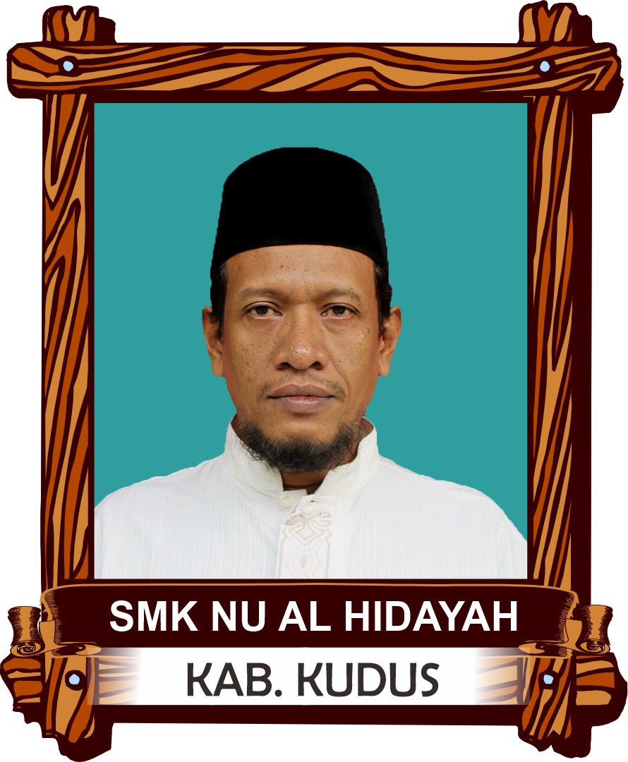 Developer's Photo