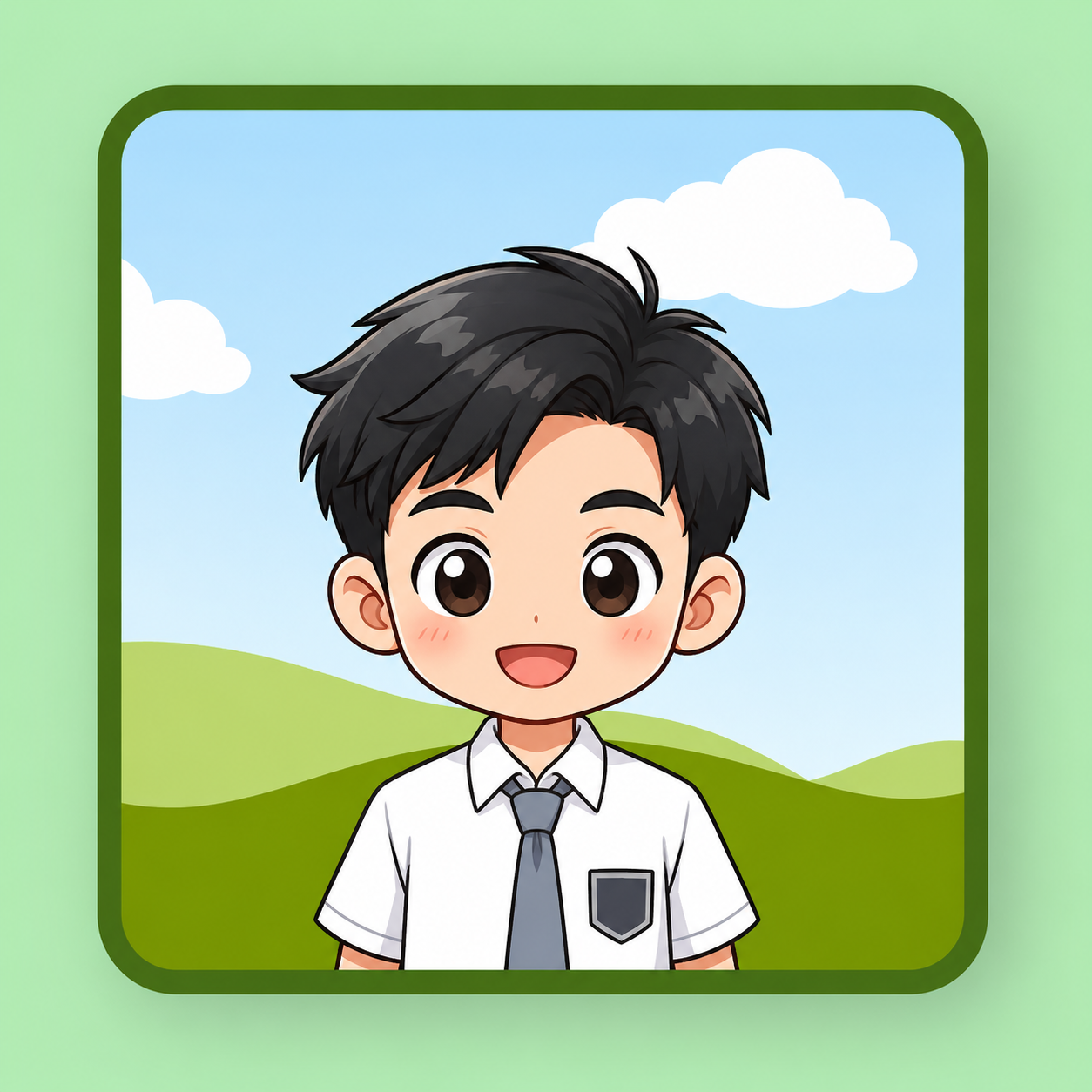 AA
